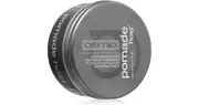 Osmo hold wax pomade 100 ml