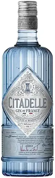 Citadelle Original Gin 700ml