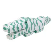 Miitsuka Taro Orofuwani Plush Toy from "Miitsuketa" Official New