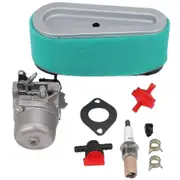 Carburetor for Riding Mower 12.5 Hp Briggs&Stratton LMT 5-4993