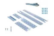 Chassis Accessory Kit for Cisco Nexus 5672UP/5672UP-16G / N5672-ACC-KIT=