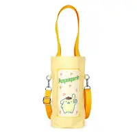 在飛比找蝦皮商城優惠-三麗鷗 SANRIO CHARACTERS 玩美甜心 水壺袋