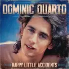 Happy Little Accidents by Dominic Quarto