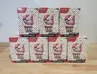 Pokemon TCG Scarlet & Violet 151 Booster Bundle - New and Factory Sealed