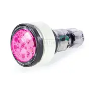 Pentair MicroBrite Color LED Light 150' FT 12V 14W - 620426
