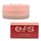 One Size Ultimate Blurring Setting Powder Full Size - Ultra Pink - for Fair t...