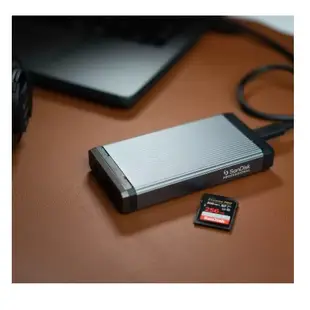 SanDisk Extreme PRO microSDXC UHS-I 新 記憶卡128GB/200MS (RM560)