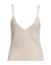 [JOSEPH] JOSEPH Tops - Item 10190085