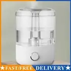 Ultrasonic Humidifiers Auto Shut-Off Aroma Diffuser for Home Baby Nursery Plants