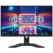 Gigabyte M27Q QHD 170Hz Adaptive-Sync HDR IPS 27in Monitor