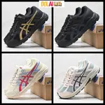 韓國代購-A亞瑟士 ASICS GEL-CONTEND 4 多配色 運動鞋 休閒鞋 慢跑鞋 登山鞋 老爹鞋 男女鞋情侶鞋