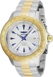 [Invicta] Men's 2307 Pro Diver Collection Automatic Watch