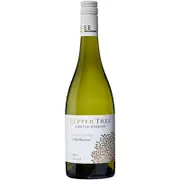 Pepper Tree Wines Four Clones Chardonnay 750mL