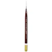 Dynasty Micron Detailer Paintbrush Size 15/0
