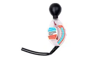 Radiator Coolant Tester Anti Freeze Water Test Indicator Dial Car Auto Measure