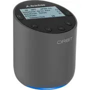 AVANTREE TC580 Bluetooth Transmitter W/LCD Orbit Aptx Long Range Dual Bt5