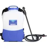 Almarix 8 Liter/2 Gallon Electrostatic Sprayer New IN BOX