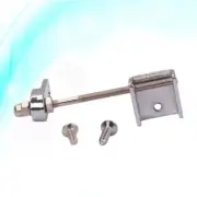 Pickguard Bracket Screw Pickguard Mounting Bracket Guitar Pickguard Bracket