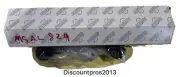 Driveworks DW-K80244 Rear Sway Bar Link Kit Jeep Dodge Mitsubishi 1997-2009 (for: Mitsubishi)