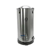 Commercial Boiler 2300 Watt For Draft Beer Dispensing Kegerators