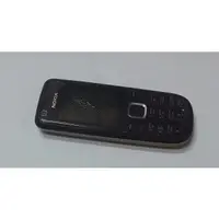 在飛比找蝦皮購物優惠-懷舊商品 NOKIA 3120c