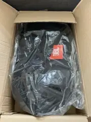 Pair Of JBL Bags EON10-BAG-DLX Deluxe Carry Bag for EON510 Brand New Free Ship