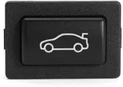 Trunk switch Replace# 61319200316 AUTO-MOHITO 1pack
