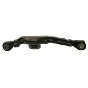 MOOG RK643596 Control Arm Rear Left Lower For 11-15 Ford Lincoln Edge MKX (for: Lincoln)
