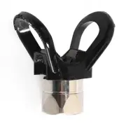 Replacement Sprayer Tip For Airless Paint Spray Gun