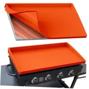 Griddle Cover Mat for Blackstone 36 Inch Griddle Accessories | Full Wrap