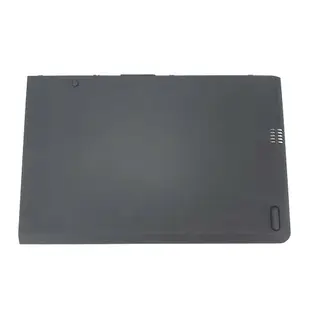 惠普 HP BT04XL 4芯 原廠規格 電池 HSTNN-IB3Z 110C DB3Z BT04 BA06 BA06XL EliteBook Folio 9470 9470M 9480 9480M