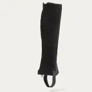 Ariat Scout Half Chap