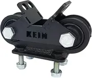 The Transmission Support is Compatible with Toyota Supra MK3 R154/W58 / Toyota Cressida