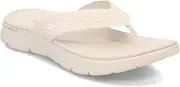 Skechers Women's O-t-g GO Walk Flex Sandal Splendor