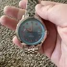 Fossil Women’s Watch-Custom Engraved