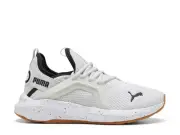 Woman's Athleisure Puma Softride Enzo 5 Sneaker