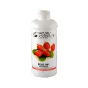 Nature's Goodness Rose Hip Juice Blend 1000ml