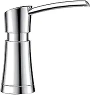 Blanco Artona Soap Dispenser, 442048