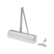 Ryobi Standard Hold Open Hydraulic Door Closer Kit