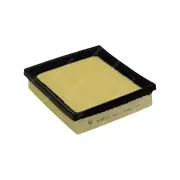 Sakura Air Filter for Lexus UX250H MZAH10R 2.0L 4 Cyl M20AFXS 08/2018-On