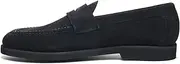 [Sebago] Men's Loafer EU