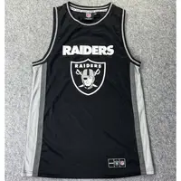 在飛比找蝦皮購物優惠-RAIDERS 突擊者 PACKERS 包裝工 GIANTS