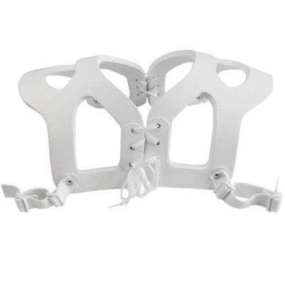 Martin Sports Football Shoulder Pad Cushion, OSFM