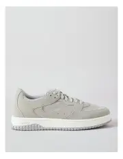 [Hugo] Killian Tenn Sneaker in Beige