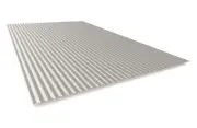 SA NEW Stratco CGI Mini Cladding Gull Grey