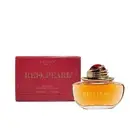 Red Pearl by Sistelle EDP Spray 100ml For Women