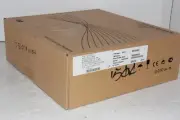 Hewlett Packard HP J8707A Quad 10GbE X2 Expansion Module "NEW Open Box"