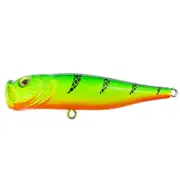 Reidy's The Bloopa Lure 008