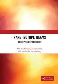 在飛比找博客來優惠-Rare Isotope Beams: Theory and