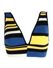[MSGM] MSGM Tops - Item 10627077